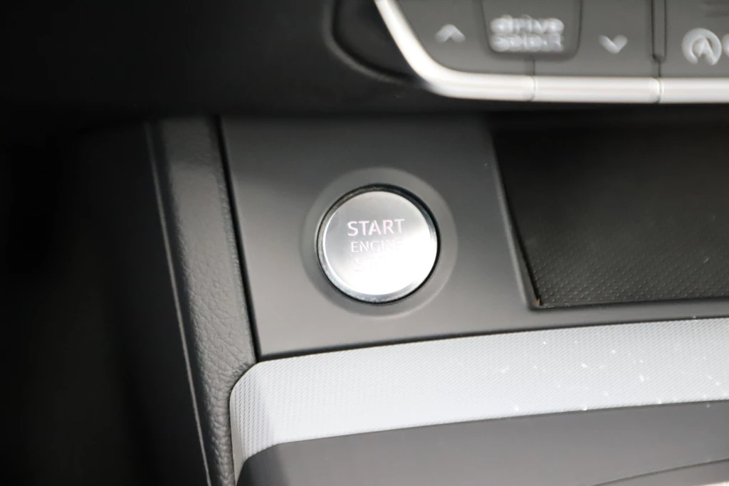 Audi Q5 – foto 13