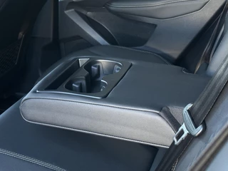 Peugeot e-3008 – thumbnail 13
