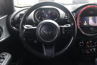 MINI Clubman – thumbnail 18