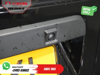 Volkswagen Caddy – thumbnail 18