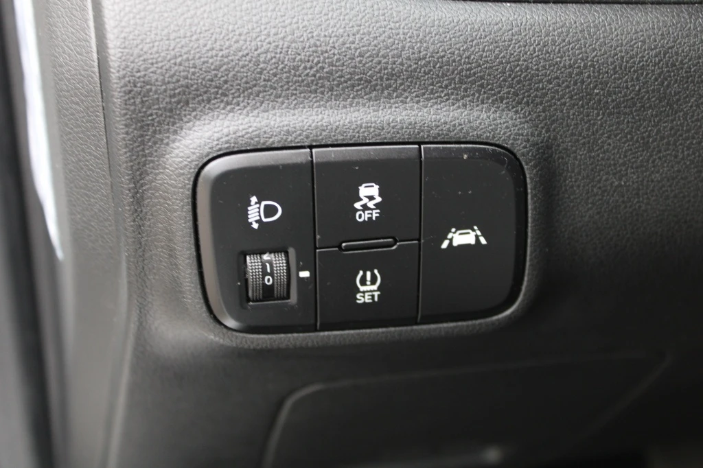 Hyundai i10 – foto 9