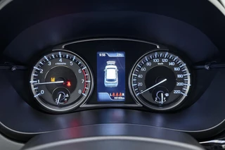 Suzuki S-Cross – thumbnail 21