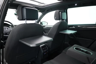 Volkswagen Tiguan – thumbnail 36