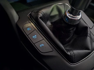 Ford Focus – thumbnail 44