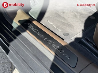 Porsche Panamera – thumbnail 36