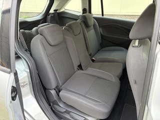 Ford Grand C-Max – thumbnail 26