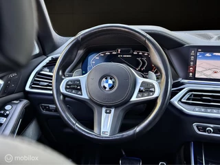 BMW X7 – thumbnail 27