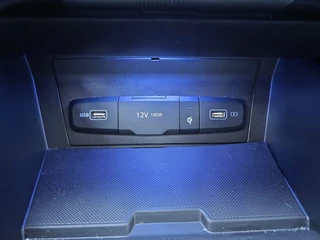 Hyundai Tucson – thumbnail 14