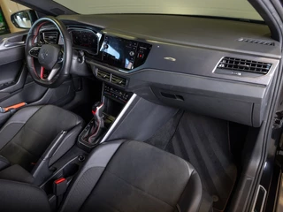 Volkswagen Polo – thumbnail 9