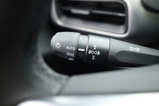 Jeep Avenger – thumbnail 12