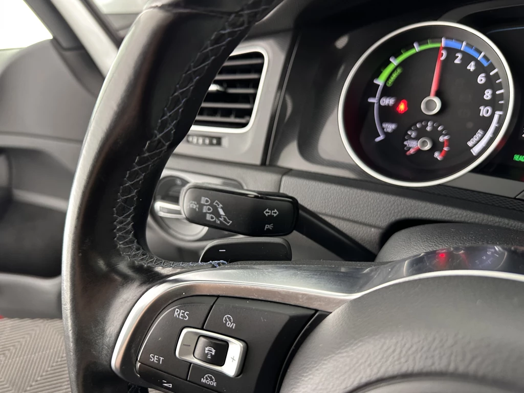 Volkswagen Golf – foto 20