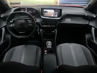 Peugeot 2008 – thumbnail 14