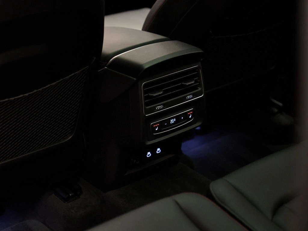 Audi Q7 – foto 25
