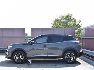 Peugeot 2008 – thumbnail 2