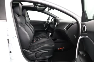 Kia Ceed Sportswagon – thumbnail 36