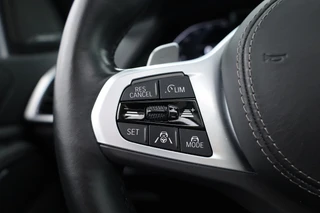 BMW X5 – thumbnail 22
