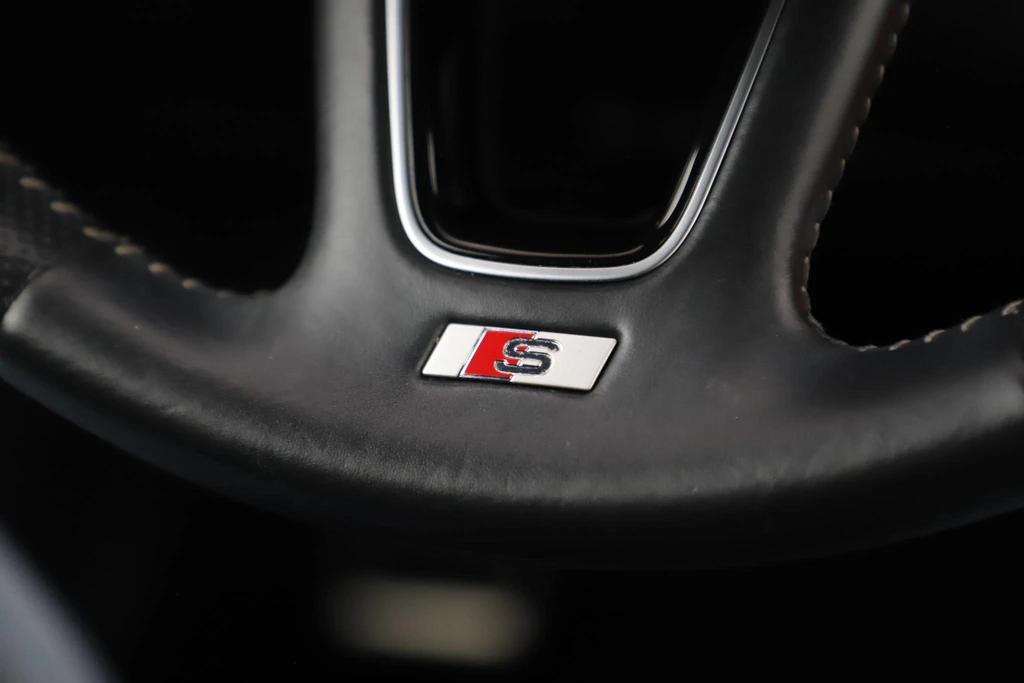 Audi Q2 – foto 12