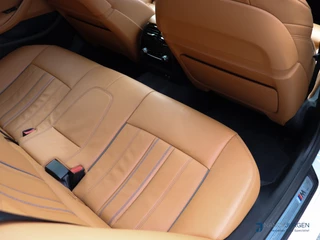 BMW 5 Serie – thumbnail 54