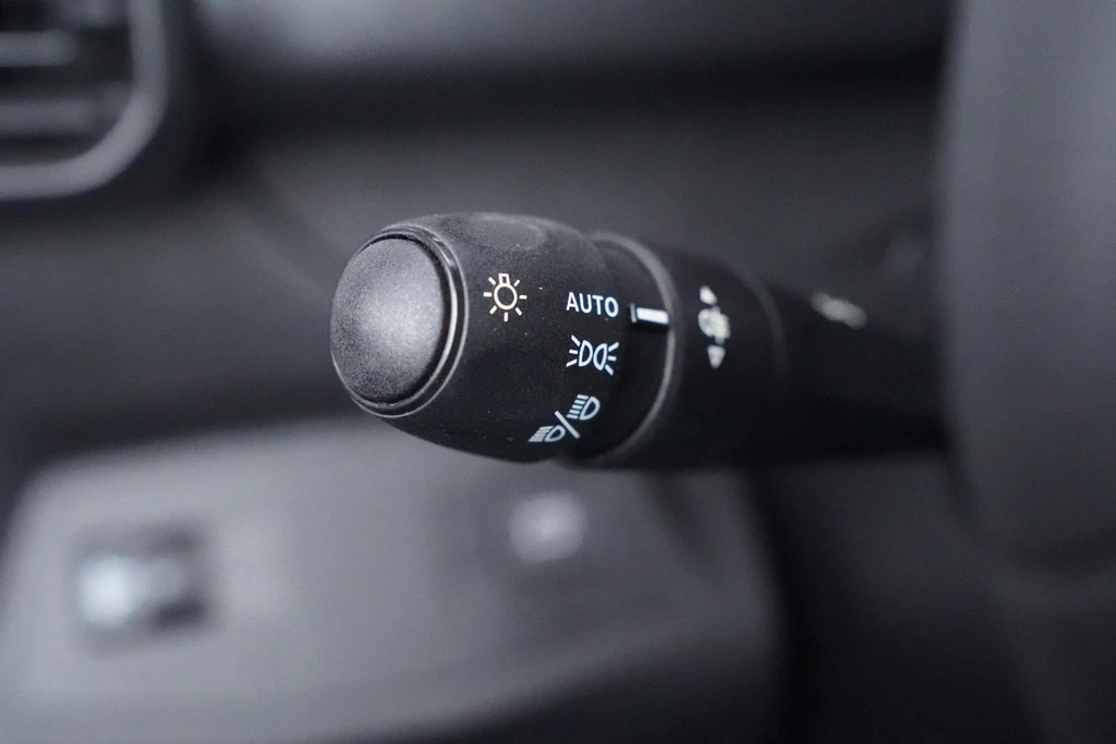 Peugeot Partner – foto 37