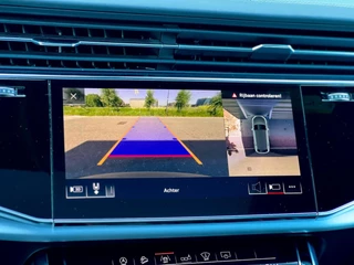 Audi Q8 – thumbnail 18