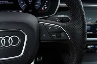 Audi Q3 – thumbnail 41