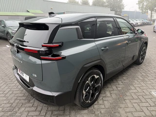 Citroën C5 Aircross – thumbnail 7