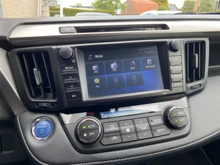 Toyota RAV4 – thumbnail 28