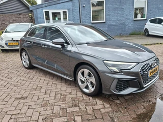 Audi A3 – thumbnail 8
