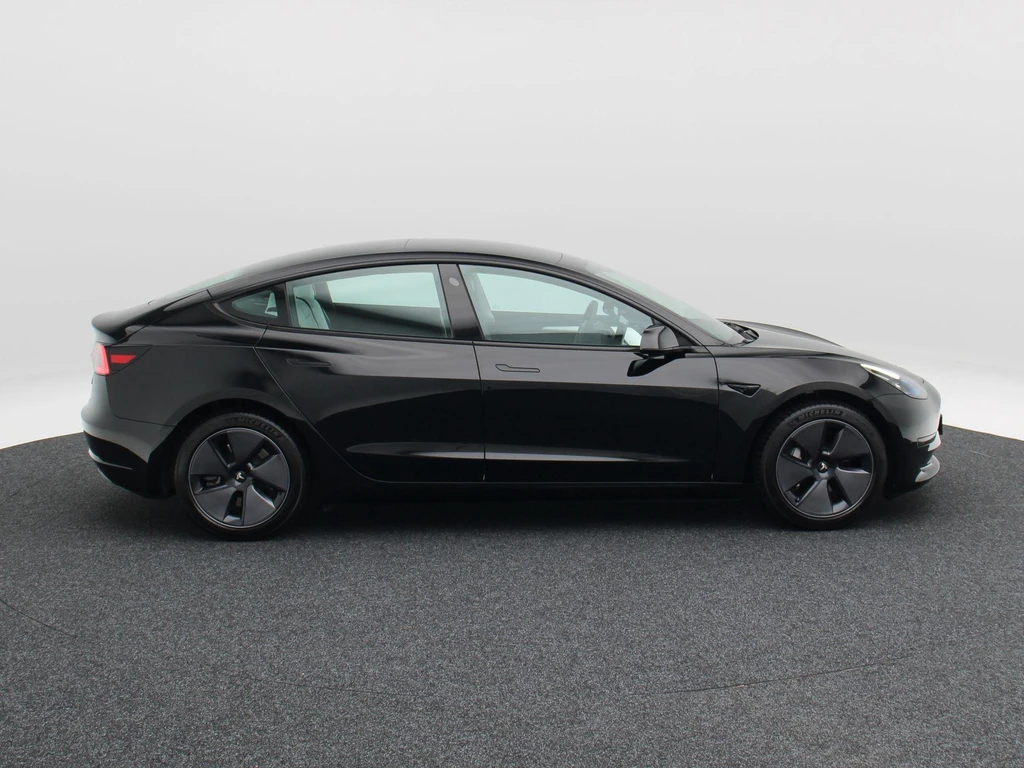 Tesla Model 3 – foto 6