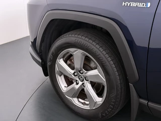 Toyota RAV4 – thumbnail 27