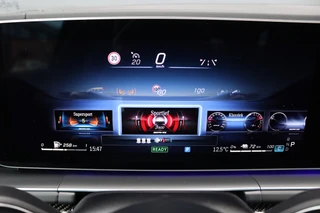 Mercedes-Benz GLE – thumbnail 32