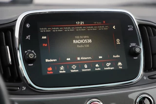 Fiat 500 – thumbnail 14