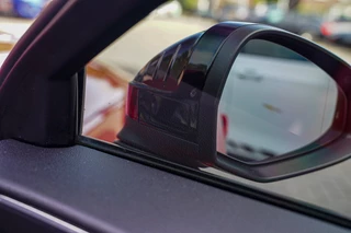 Audi S4 – thumbnail 45