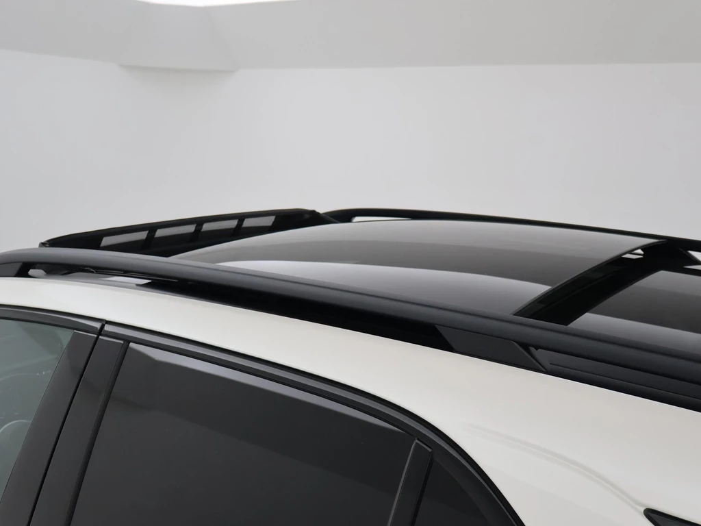 Mercedes-Benz GLE – foto 83