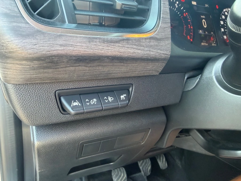 Renault Kangoo – foto 26