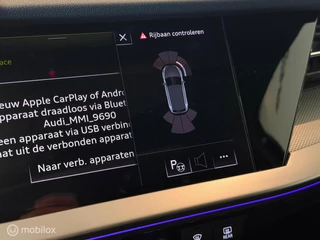 Audi A3 – thumbnail 33