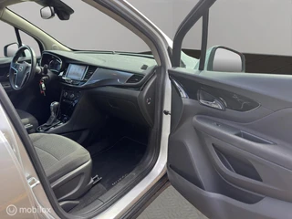 Opel Mokka X – thumbnail 30