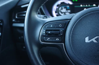 Kia Niro – thumbnail 27