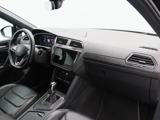 Volkswagen Tiguan – thumbnail 42