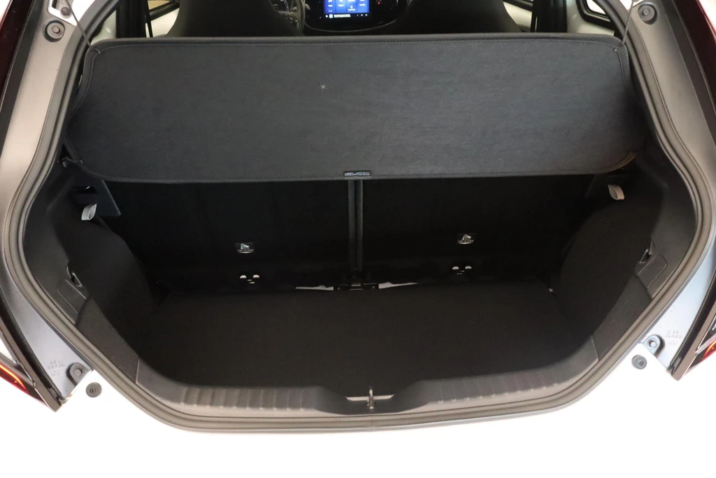 Toyota Aygo – foto 15