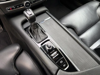 Volvo S90 – thumbnail 20