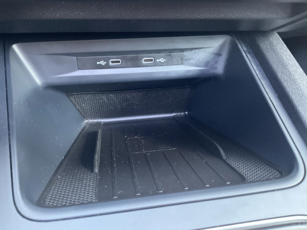 CUPRA Formentor – foto 34