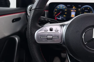 Mercedes-Benz A-Klasse – thumbnail 16