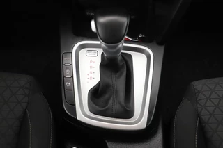 Kia Ceed Sportswagon – thumbnail 10