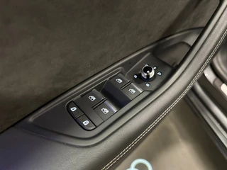 Audi A5 – thumbnail 33