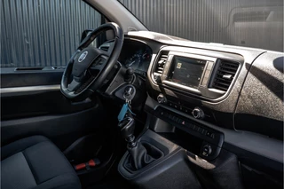 Fiat Scudo – thumbnail 9