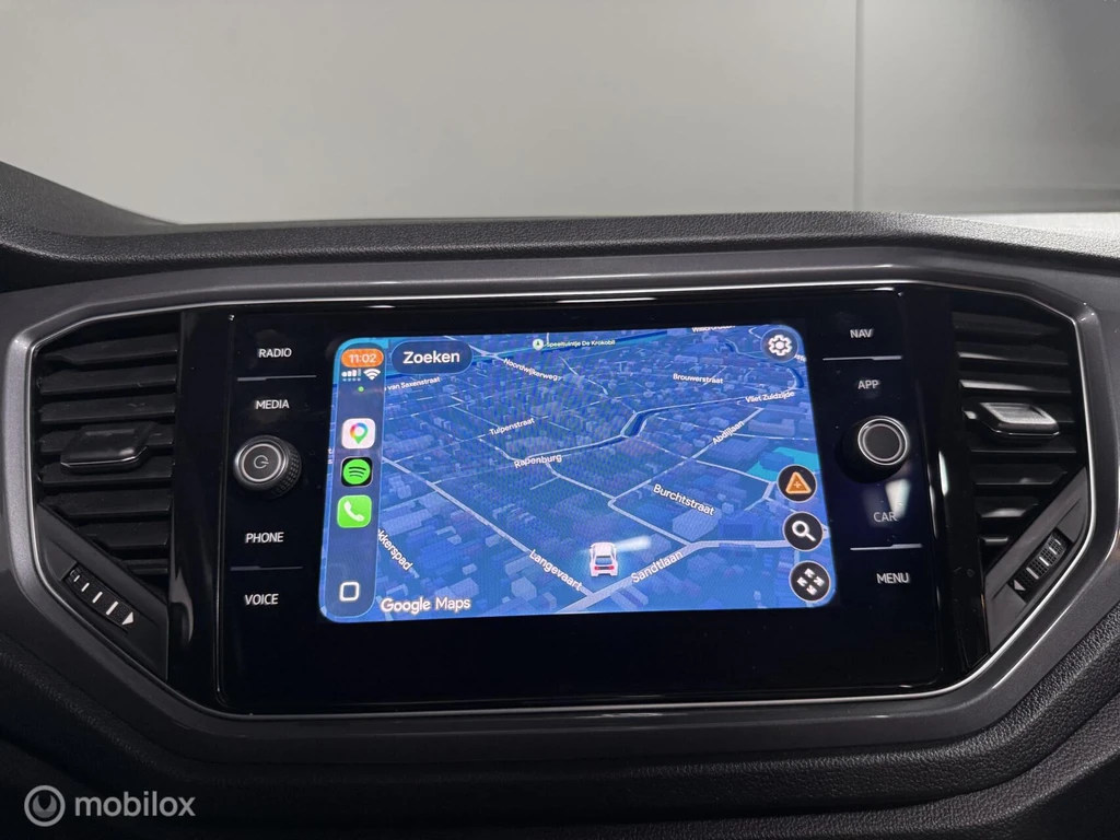 Volkswagen T-Roc – foto 63
