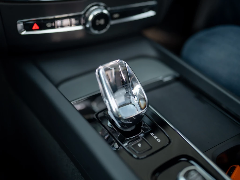 Volvo XC60 – foto 27