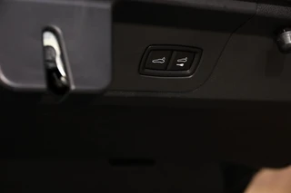 Porsche Panamera – thumbnail 34