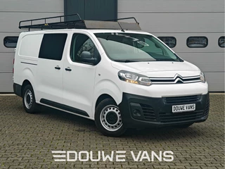 Citroën Jumpy – thumbnail 6